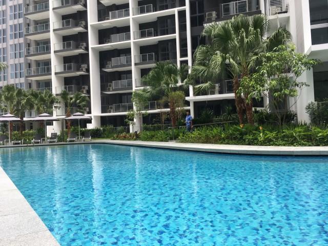 Bartley Ridge (D13), Condominium #142001632